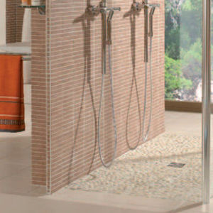 bathroom mosaic tiles