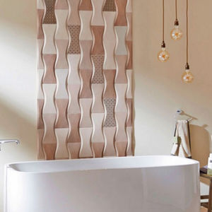 bathroom tiles