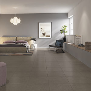 indoor tiles