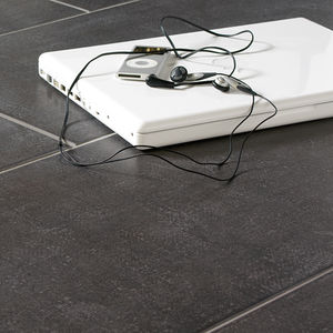 porcelain stoneware tile 1