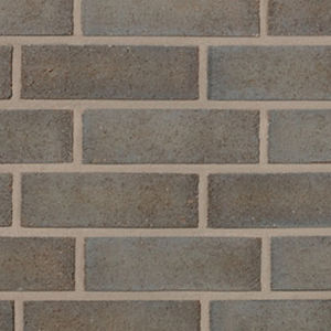 hollow brick