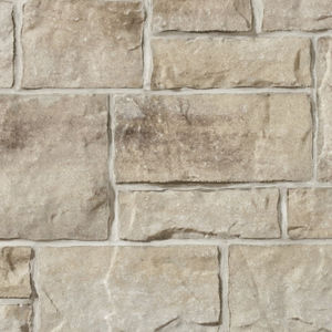 concrete wall cladding 1