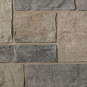 concrete wall cladding