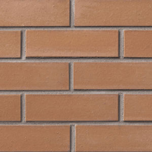 facade brick 1