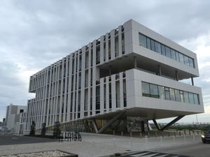 panel cladding