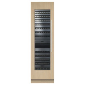 serving wine cabinet