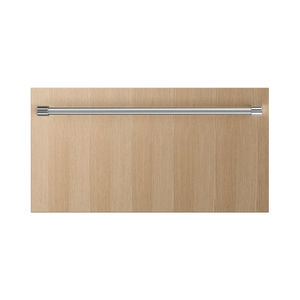 refrigerated drawer