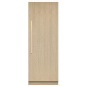 single door refrigerator 1