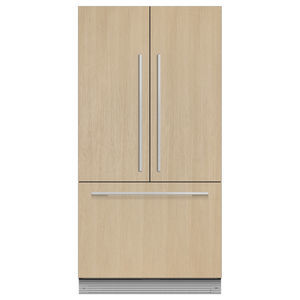 rs90au1 fisher paykel