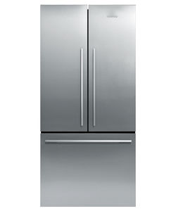 double door refrigerator 1