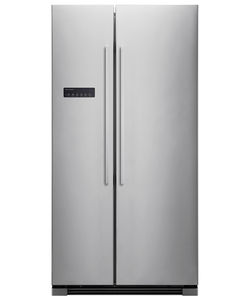 American refrigerator 1