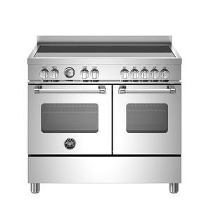 stoves range cooker 100cm induction