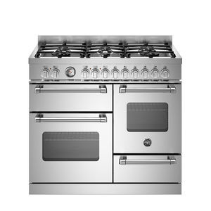 gas range cooker 1