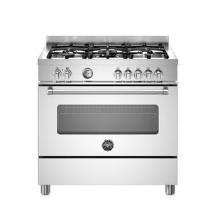 gas range cooker 1