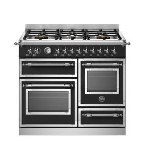 gas range cooker 1