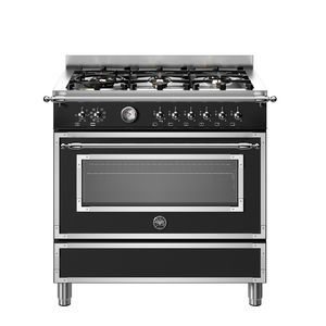 gas range cooker 1