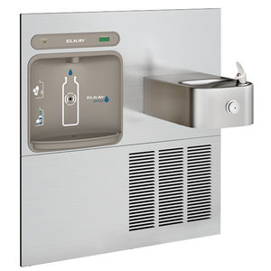 cold water dispenser