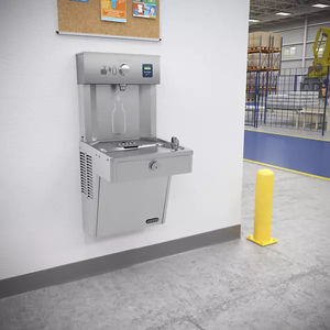 cold water dispenser