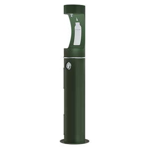 bottle filling water dispenser