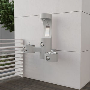 bottle filling water dispenser