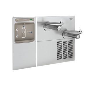 cold water dispenser