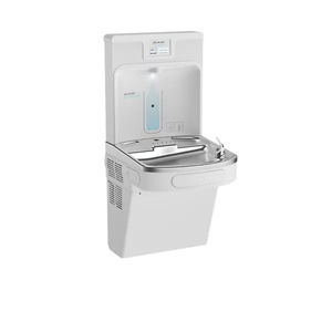 cold water dispenser