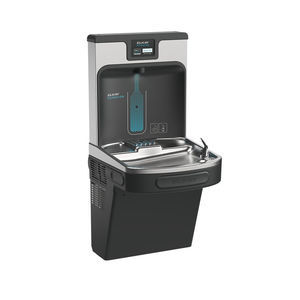 cold water dispenser