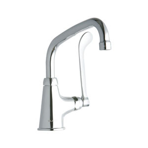 washbasin single tap