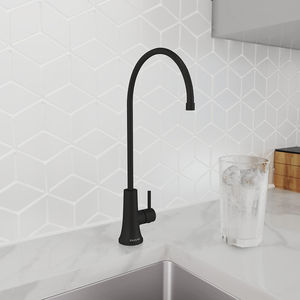 sink single tap