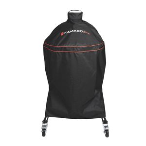 barbecue protective cover