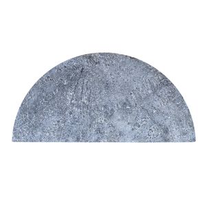 charcoal griddle