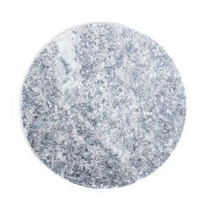 charcoal griddle