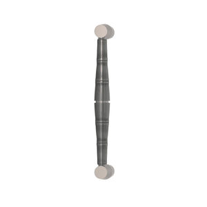 door pull handle