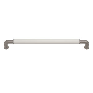 brass furniture handle