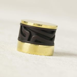 contemporary furniture knob