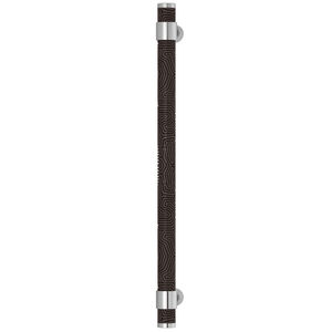 door pull handle