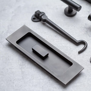 door pull handle