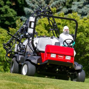 garden sprayer 1