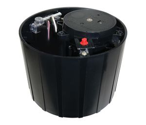 irrigation control module 1