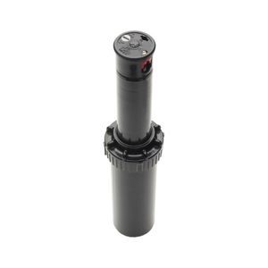 rotating sprinkler 1