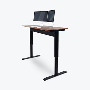 stand-up desk