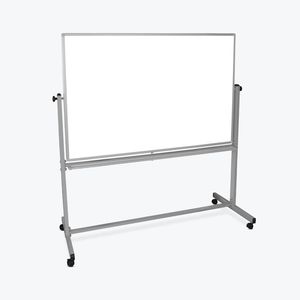 magnetic board