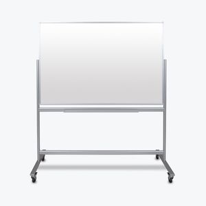 magnetic board