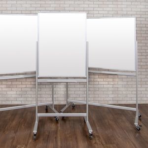 magnetic board