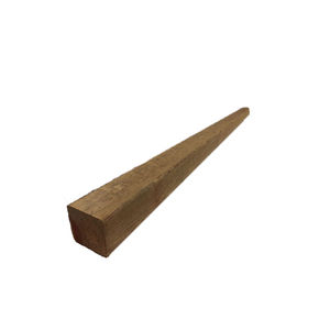 fence post