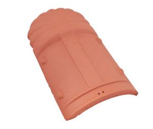 roof ridge tile 1