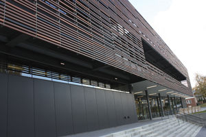 clay solar shading