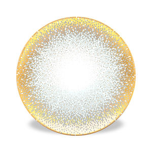 flat plate