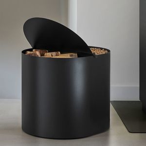 log storage 1