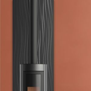 steel heat shield 1